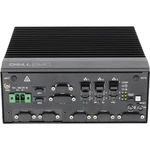 Rugged Dell EGW-5200 Edge Gateway Intel Core I3-9100TE 256GB 8GB Ram Iot New. Price: $399.99.