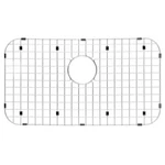 Starstar Sink Protector Stainless Steel Kitchen Bottom Grid, Rack New. Price: $34.99.
