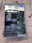 Dell T710 Power Edge E04S001 Server *for Parts. Price: $100.00.