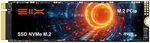 Six Nvme M.2 Pcie 4.0-1TB 2280 Ssd, Read Up To 7350MB/S For Gamin... New. Price: $250.84.