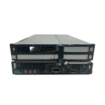 Hpe P12382-B21 Proliant E910 Blade Cto Used. Price: $1075.00.