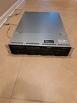 Supermicro Superserver 5025M-UR Server. Powers On For. Price: $145.00.