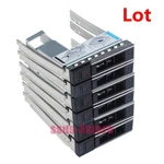 3.5" 2.5" Hdd Caddy Adapter For Dell G14-16 R440 R640 R740 R940 R750XS R760 New. Price: $279.00.