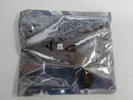 Dell Poweredge Server FC630 Bay Sff 2.5" Hdd Backplane VG76D New. Price: $39.00.