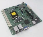 Intel SE7501CW2 Server Mainboard- C26740-305 Used. Price: $169.99.