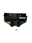 Hpe 881685-001 Proliant DL580 G10 Power Backplane With Screws W60 Used. Price: $72.74.
