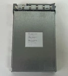 Cisco UCS-SD16TG1KHY-EP 1.6TB 12G Sas Ssd Toshiba PX05SMB160 SDFA301JAA01 Used. Price: $322.00.