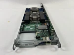 Supermicro X11DPT-B-G6-NI22 System Board W/ NX-3460-G6 Compute Node Used. Price: $149.99.