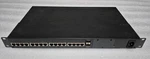 Perle Iolan SCS16C-DSFP Ports Secure Console Server RJ45 RS232, 2X Sfp, Pci Open. Price: $279.05.