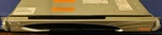 Riverbed Steelhead CXA-03070-B010 W/LIC-CXA-3070-M License Used. Price: $2995.00.