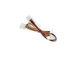 Supermicro Power Extension Cord New. Price: $25.47.