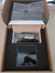 Datto - 1000 Alto 2 Mini Pc Looks Unused. Price: $59.99.