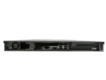 Chenbro CHAS-RM440VP Intel Xeon E2-12 8GB Storage Chassis Used. Price: $119.99.
