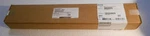 Hpe 1U Cma 734811-B21 For Easy Install Rail Kit New. Price: $35.00.