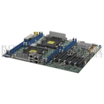 New Supermicro X11DPL-I LGA3647 X99 X10DAI Z10PED8WS Motherboard. Price: $1211.82.