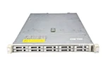Cisco Ucs C220 M5 10B Sff 1U Cto Server W/2X 770W Psu Used. Price: $175.00.