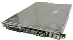 Nortel NTDU27ABE5 Signaling Server 100-240V 1.0-2.0A 50/60HZ ISP1100 Used. Price: $299.99.