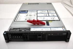 Lenovo 7X19CTO1WW SR850 Server Chassis & System Board Used. Price: $2999.99.