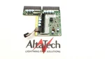 Supermicro PDB-PT118-DGH Power Distribution Board Used. Price: $39.95.