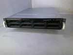Asus RS520-E8-RS8 8-BAY Lff Server 1X E5-1620V3 16GB Lsi 9361- 8I No Hdd T7-A17 Used. Price: $360.00.