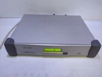 Toshiba Magnia SG20 Vpn Linux Server Web (no Hdd, *read*) - Used. Price: $33.01.