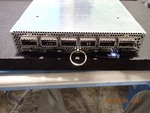 Ibm 01LL324 DS8880 Pcie/pcn High-performance Ethernet Card Expansion Module Used. Price: $359.99.