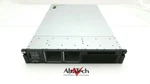 Hp Proliant DL385 GEN7 Cto Rack Server Chassis 585335-001 Barebone Used. Price: $1299.99.