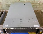 Hpe Storeeasy 1650 K2R18A Server- No Storage, Ram, E5-2609V3 Cpu, Used. Price: $999.99.