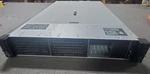 Hpe Proliant DL380 GEN10 8SFF Cto Servers 10X 6230 Cpu P408I 2X800W Fan Kit Used. Price: $3100.00.