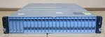 Cisco UCSC-C24-M3S Server 2X Quad Core E5-2403 1.8GHZ, 96GB Ram 4X 300GB Sas Used. Price: $2700.00.