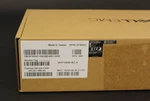 Dell VEP1445 Emc Virtual Edge Platform Switch New 0FXKVC. Price: $599.99.