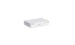 Sophos Utm 110/120 REV.5 Security Gateway W/ 4 Ge Ports Used. Price: $49.99.