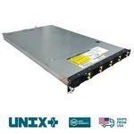 Gigabyte 1U Server 10-BAY Sff Dual Socket Lga 3647 Xeon Scalable No Cpu Ram Cto Used. Price: $480.00.