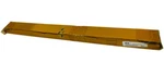 451459-003 New Sealed Hp Rail Kit For Proliant DL160G5 DL320G5P Server. Price: $135.00.