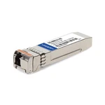 SFP-25G-SR-S-AO SFP28 Transceiver Module Gigabit Ethernet New. Price: $535.98.