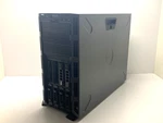Dell Poweredge T430 Xeon E5-2360 V3 16GB Ram No Drive/os Local Pick Up Used. Price: $230.00.