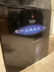 Skytech Gaming Shadow 4 Ryzen 5700 Rtx 5060 Ti 32GB 1TB Nvme Windows 11 New. Price: $950.00.
