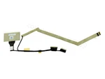 Genuine 0MF5R5 DC02C00K600 Lcd Led Video Display Screen Cable For Dell Laptop Pc New. Price: $49.99.