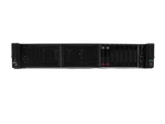 Hp Proliant DL380 G10 2X Gold 5118 2.3GHZ 64GB P408I 1.2TB 800W Good. Price: $649.99.