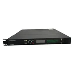 Spectracom Securesync 1200-0467-0601 Time And Frequency Synchronization System Used. Price: $797.24.