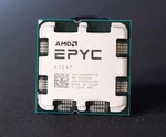 Amd Epyc 4124P 100-000001570 3.8 Ghz Kerne Threads Full Version New. Price: $546.00.