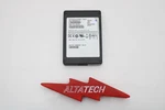 Emc 005052281 15.36TB Ssd Sas 2.5 6G Isilon F800 Solid State Drive Very. Price: $4750.00.