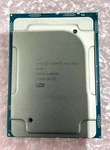 Intel Xeon Platinum 8260 SRF9H 2.40GHZ 24-CORE 35MB LGA3647 Server Cpu Processor Used. Price: $116.00.