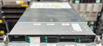 Intel R1000 Server System R1208WT2GS 2X Xeon E5-2697 V3 2.60GHZ 16GB 5XCADDY Used. Price: $285.35.