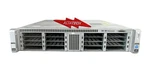 Cisco UCSC-C240-M4S2 16 Bay Sff Server Cto Chassis & System Board Used. Price: $244.99.