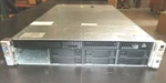 Hpe 669255-B21 DL380E GEN8 Proliant Lff Configure-to-order Server Used. Price: $175.00.