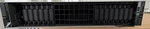 Dell Poweredge R7625 Server: Amd Epyc 9224, 128GB DDR5 2X960GB Boss Warranty Open. Price: $9999.99.