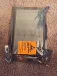 Compaq 18.2GB INTERN3.5" Hotswap Wide-ulta Scsi, 242591-017 New. Price: $299.00.