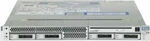 Oracle Sun Rackmount Server T5140 2X2C Cpu, 32GB Ram, 2X146GB Disks, Warranty Used. Price: $895.00.