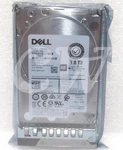 ST1800MM0159 JY57X Dell GEN14 1.8TB 10K Rpm 12GB/S 2.5" Sas Server Hard Drive New. Price: $225.00.